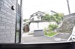 ヴァリエンテの間取り画像