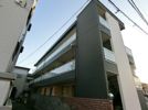 リブリ・平塚代官町の間取り画像