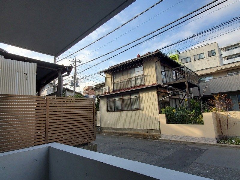 近くのセブンイレブン 平塚明石町店まで286m（徒歩4分）