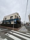 ロオジェ湘南平塚の間取り画像