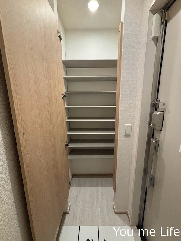 近くの八木記念病院まで656m(徒歩9分)