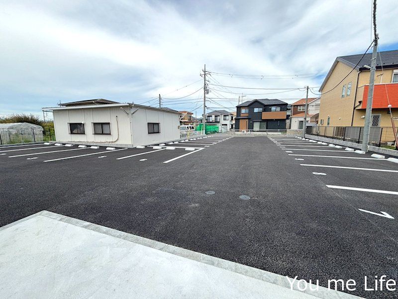 近くのセブンイレブン 藤沢高倉店まで934m(徒歩12分)