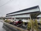 アプライズ藤沢の間取り画像