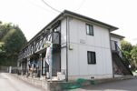 ボナール若宮の間取り画像