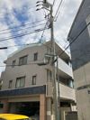 JLBグランエクリュ大磯の間取り画像