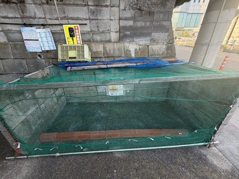 近くのコメリハードアンドグリーン平塚真田店まで902m(徒歩12分)