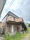フォーブル酒匂Dの間取り画像