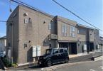 リアンIIの間取り画像