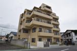 フェニックス厚木の間取り画像