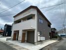 HYPERION寿町の間取り画像