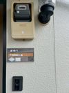 プラムハイツCの間取り画像