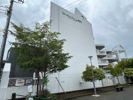 ロッキーホーム寿町の間取り画像