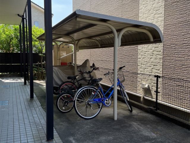 近くのセブンイレブン 小田原国府津西店まで345m(徒歩5分)