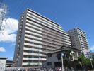 サンクレイドル伊勢原レジデンス Bloom Courtの間取り画像