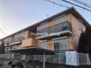 ブリリアントAの間取り画像