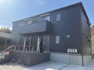 ラウレアIの間取り画像