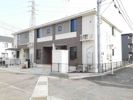 リーベ・ファミーリエの間取り画像