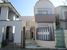 CASAすずき第5の間取り画像