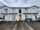 パル上屋敷の間取り画像
