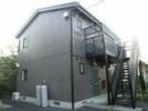 サニービラ戸塚の間取り画像
