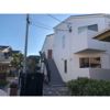 材木座QuietVillageの間取り画像