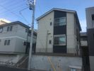 MAKU II VILLAGEの間取り画像