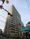 リビオタワー小田急相模原の間取り画像