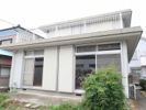 貸家29301 -の間取り画像