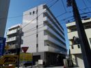三の丸レジデンスの間取り画像
