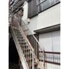 永沢荘の間取り画像