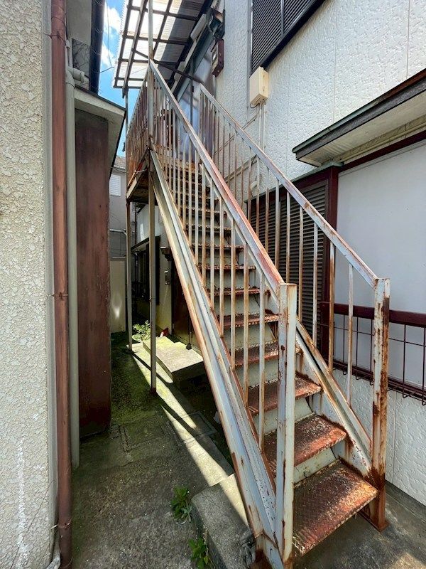 近くのセブンイレブン 横浜戸塚汲沢1丁目店まで941m(徒歩12分)