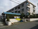 パストラル湘南の間取り画像