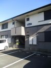 湘南台ビレッジCの間取り画像