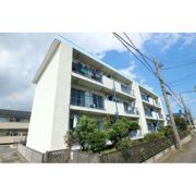 アベニュー原宿の外観画像