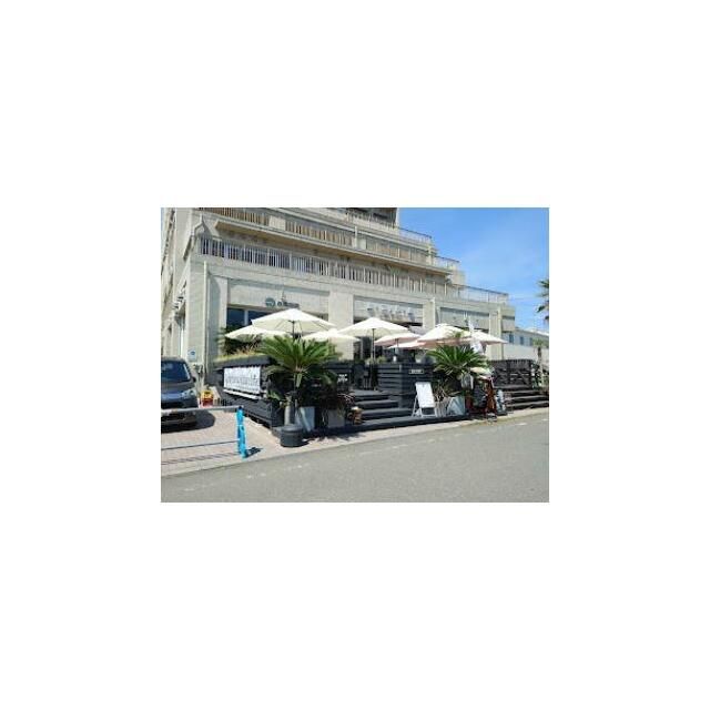 近くのファミリーマート 茅ヶ崎サザン通り店まで840m(徒歩11分)