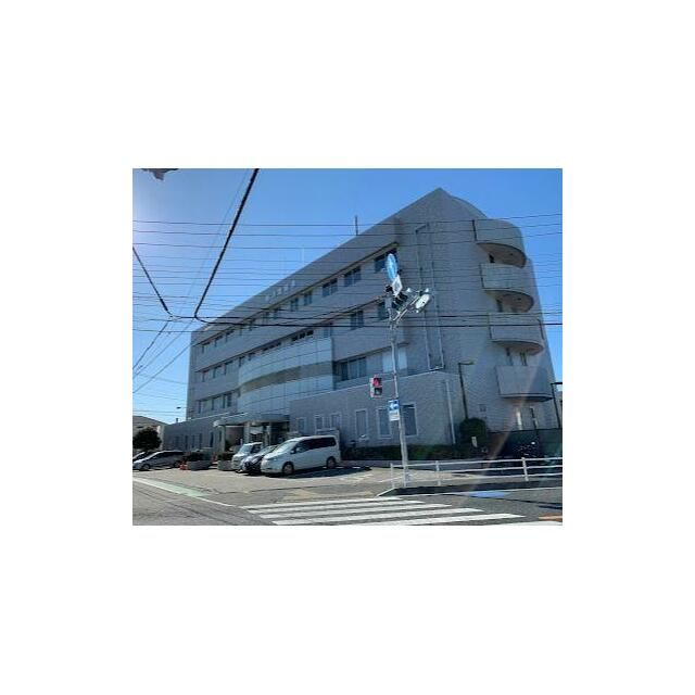 近くの藤沢警察署まで1,340m(徒歩17分)