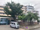 クエスタ・デル・ラモスIIの間取り画像