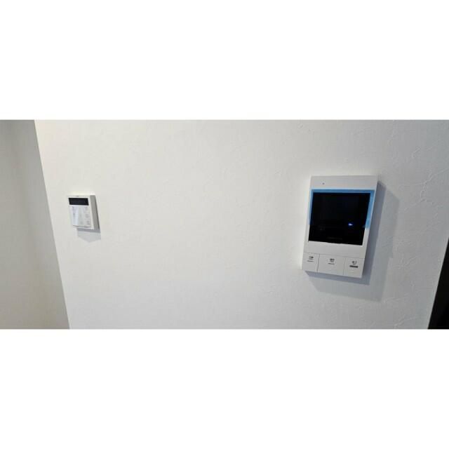 近くのセブンイレブン 平塚老松町店まで129m（徒歩2分）