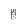 Esperanza＋（エスペランサ＋）の間取り画像