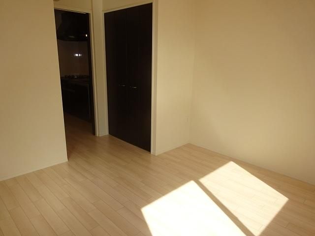近くのプロストック本厚木店まで541m(徒歩7分)