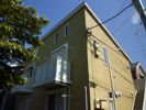 ヴォーグ東海大学前の間取り画像