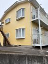 第三湘南ハイツの間取り画像