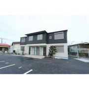 ShaMaison KONOの外観画像
