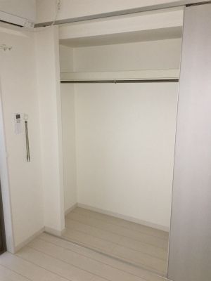 近くの薬 マツモトキヨシ 平塚パールロード店まで1,140m(徒歩15分)