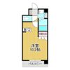 スクエアーズ鎌倉の間取り画像