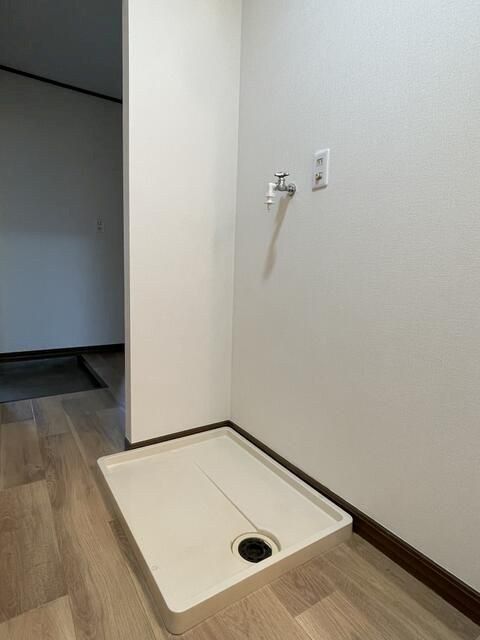 近くのクリエイトエス・ディー厚木妻田店まで2,318m（徒歩29分）