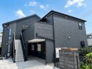 ウィステリア藤沢善行の間取り画像