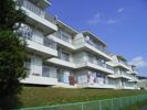 塩川マンションの間取り画像