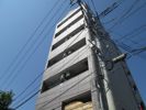 アーバン・ヒルズの間取り画像