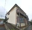 コーポミノシマの外観